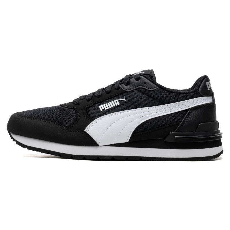 Women'S Shoes Puma Sneakers - Puma women's retro sneakers, color-blocking casual