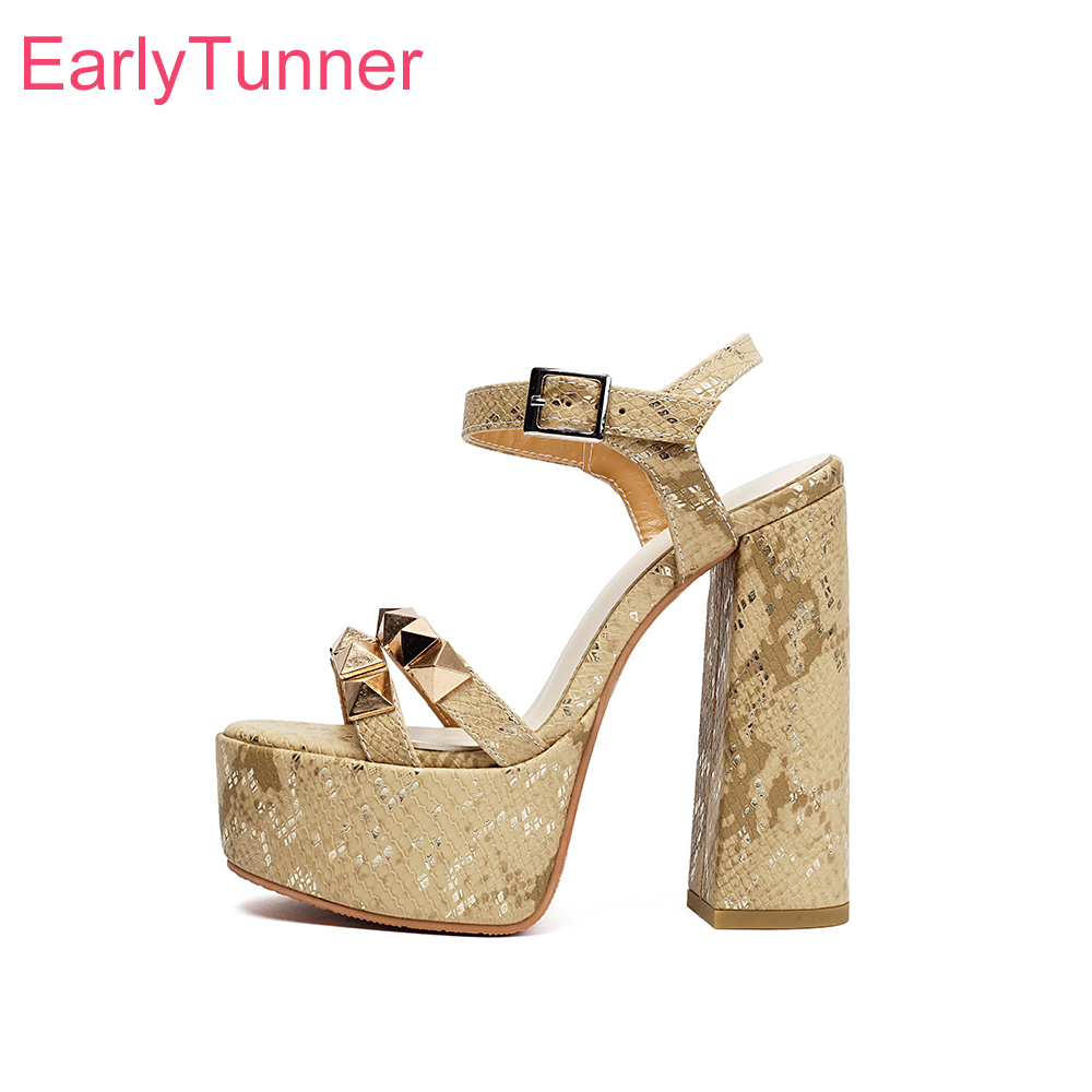 Women'S Shoes Yellow - New Summer Rome Yellow White Women