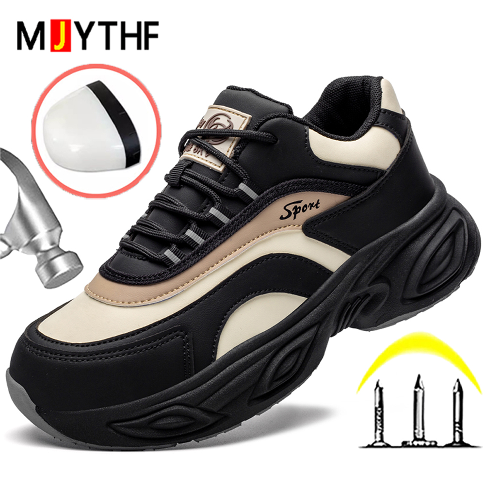 Women Shoes Store - Women 6KV Insulated Shoes Composite Toe