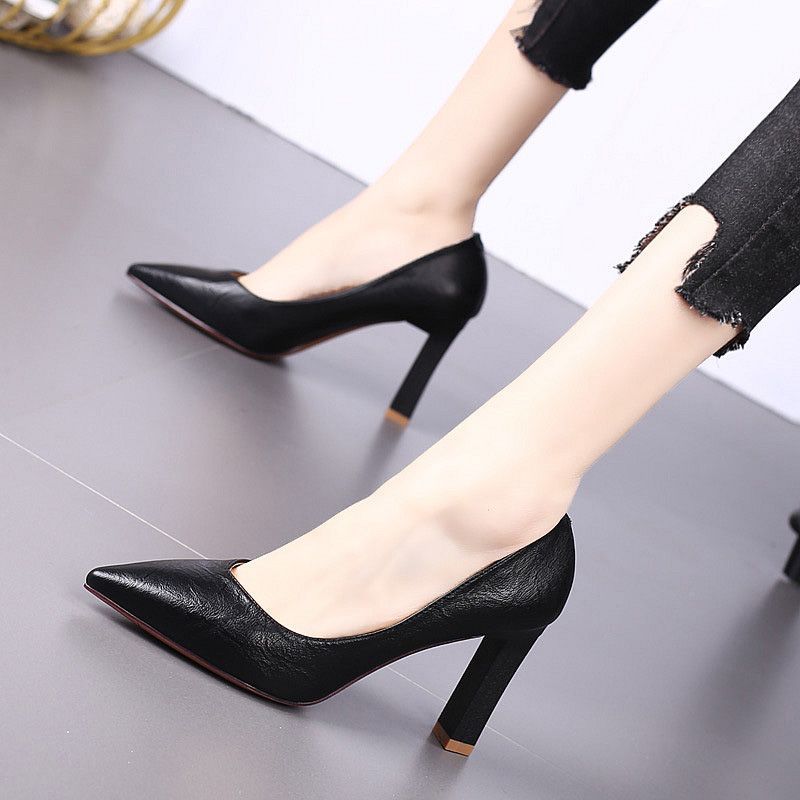 Women Shoes Quick Delivery - Shoes for Women 2025 Stilito Ladies