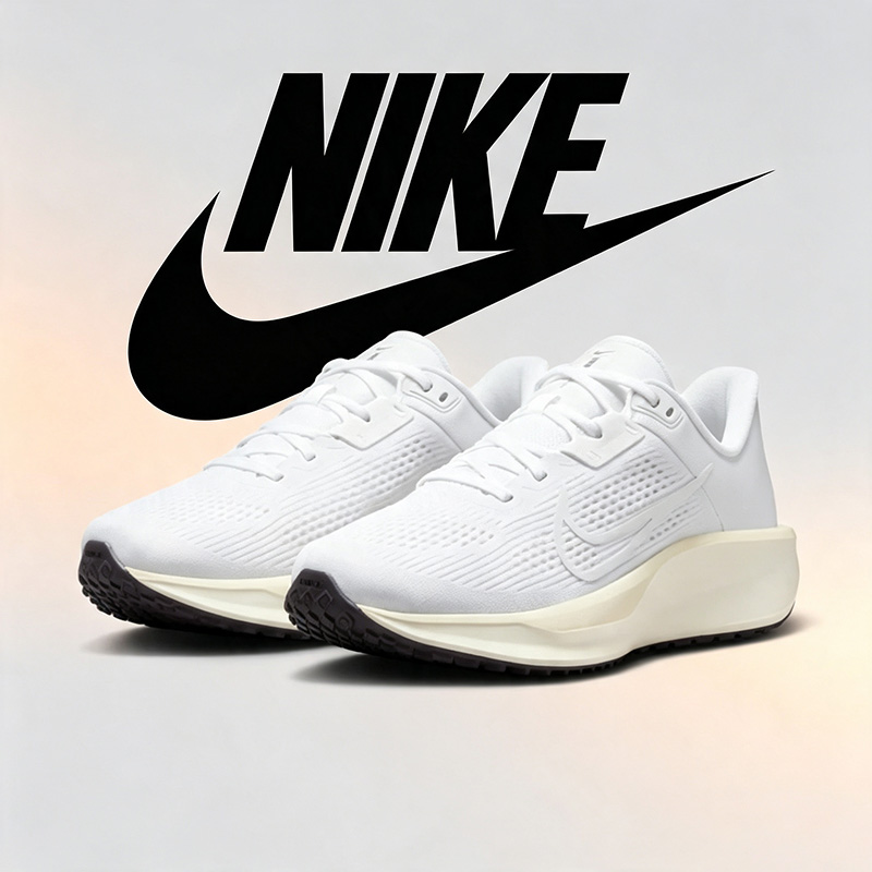 Women'S Shoes Nike Jordan - NIKE Women's QEST 6 Mesh Shoes