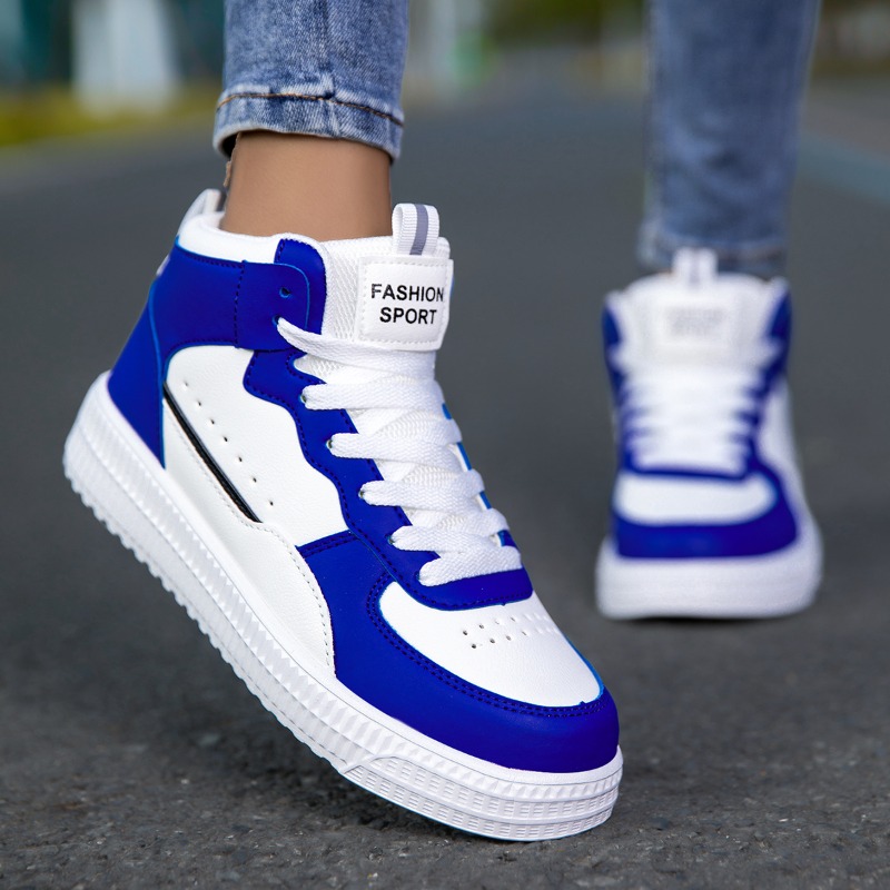 Women Shoes Store - MAEDEF Women Shoes Flats Casual Shoes