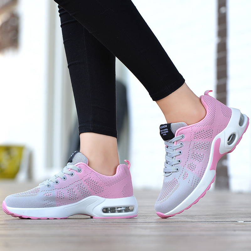 Women'S Shoes Back To School - New Fashion Women's Back School Running