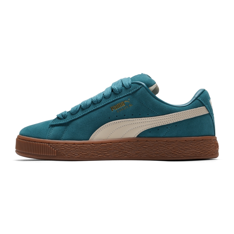 Women'S Shoes Puma Sneakers - Puma sneakers for men and women