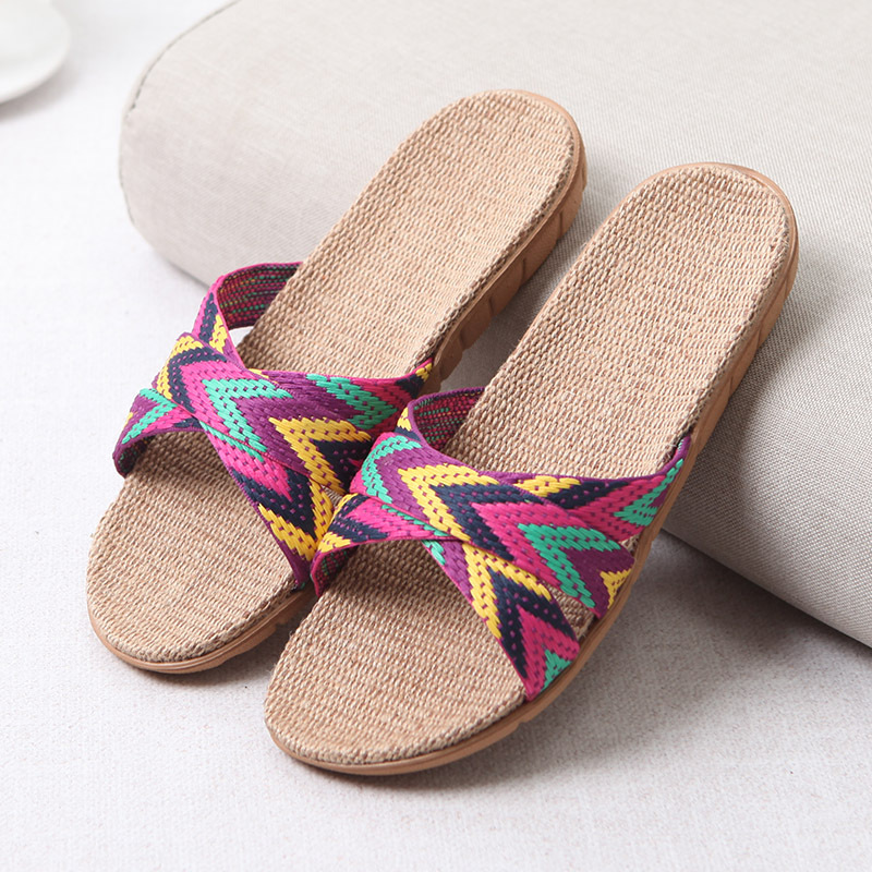Women Shoes Store - Mntrerm 2022 New Casual Sneakers For
