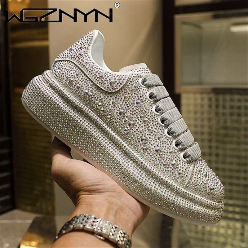 Women Shoes Store - 2025 NEW Brand Women Fashion Casual