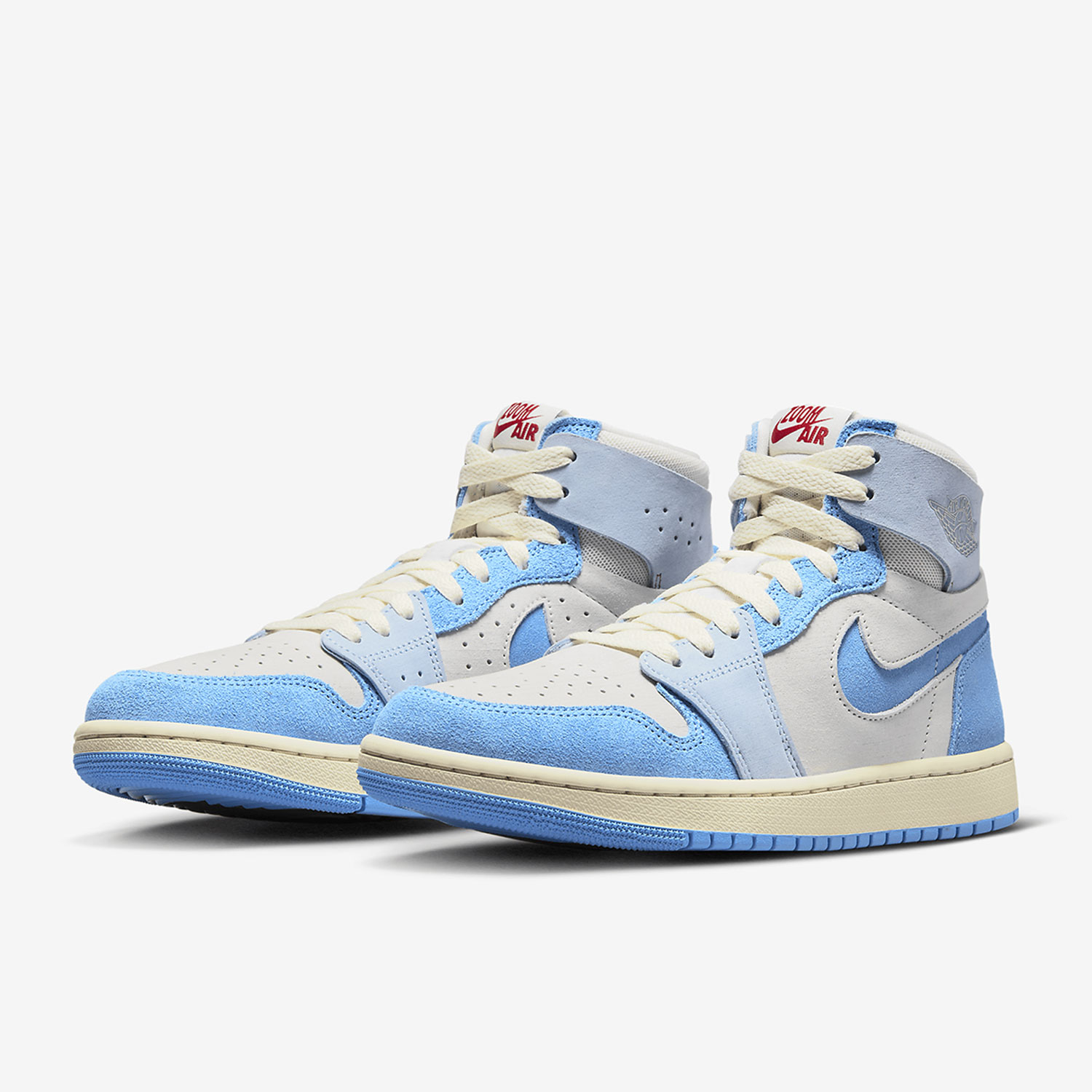 Women'S Shoes Nike Jordan - Nike genuine Air Jordan 1 women's