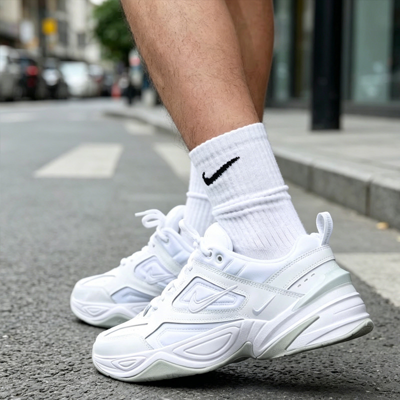 Women Shoes Nike - Nike 2026 New Men Casual Shoes