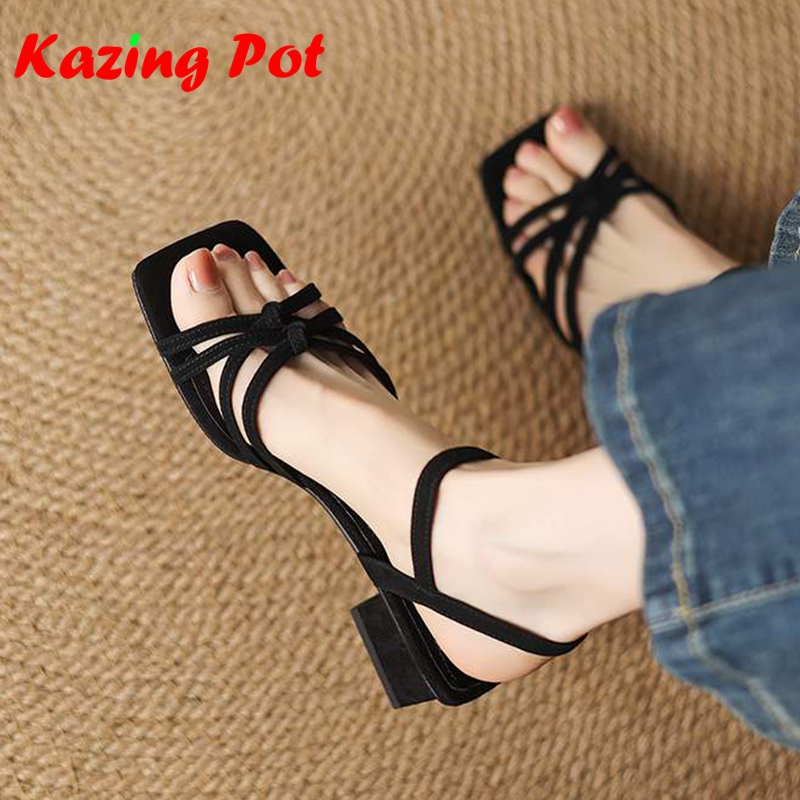 Krazing Pot New Sheep Skin Pee - Women'S Shoes Back To School recension och pris