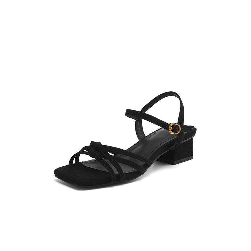 Krazing Pot New Sheep Skin Pee - Women'S Shoes Back To School recension och pris