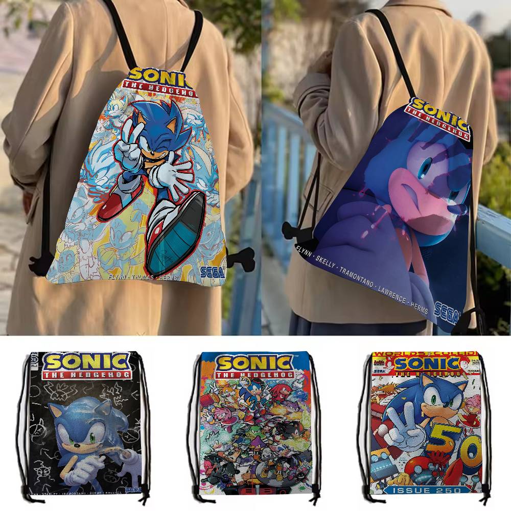 Opular Cartoon Characters S-So - Women'S Shoes Back To School recension och pris