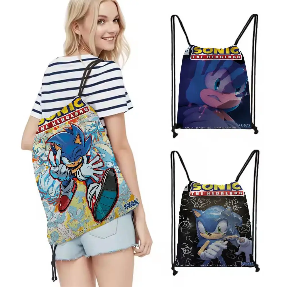 Opular Cartoon Characters S-So - Women'S Shoes Back To School recension och pris