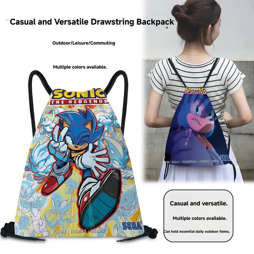 Opular Cartoon Characters S-So - Women'S Shoes Back To School recension och pris