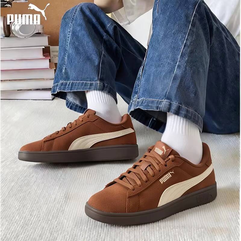 New PUMA Retro Casual Sneaker  - Women'S Shoes Puma Sneakers recension och pris