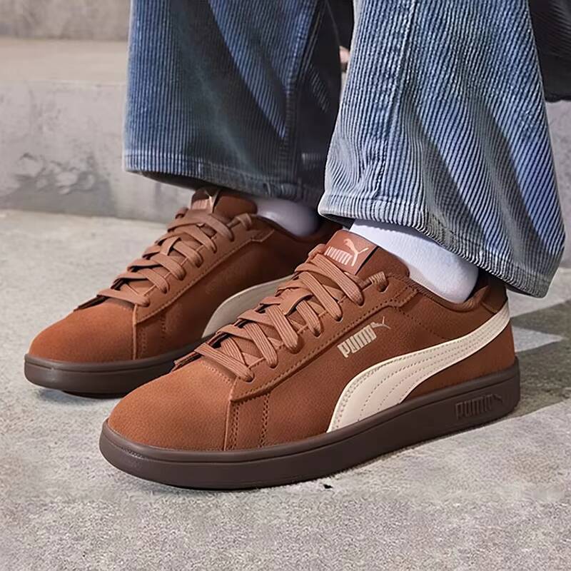 New PUMA Retro Casual Sneaker  - Women'S Shoes Puma Sneakers recension och pris