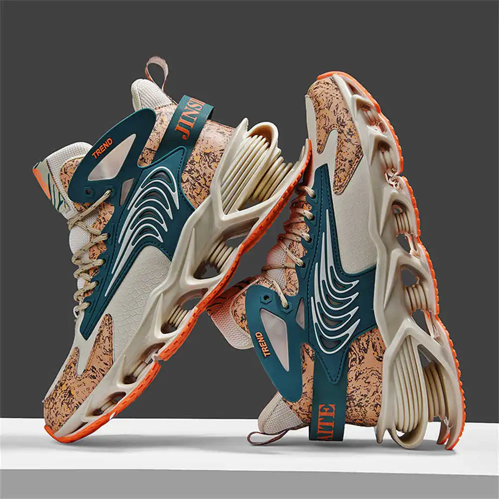 Non-slip Mid Child Running Sne - Women'S Shoes Back To School recension och pris