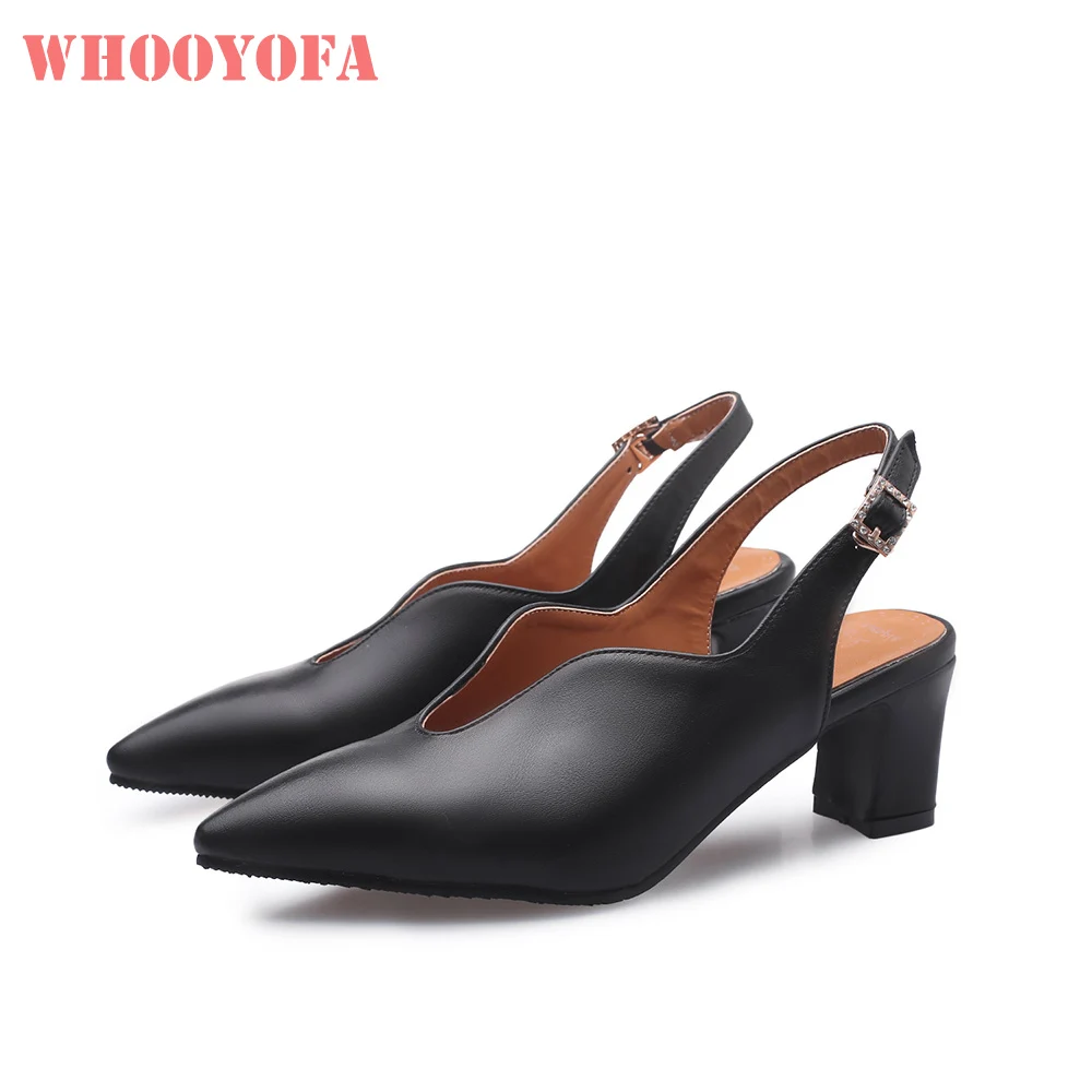 Brand New Elegant Black Aprico - Women'S Shoes Back To School recension och pris