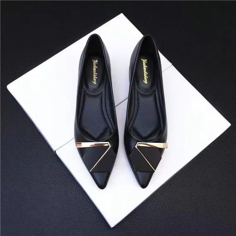 Shoes For Women Office Woman F - Women Shoes Quick Delivery recension och pris