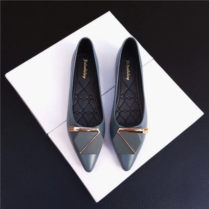 Shoes For Women Office Woman F - Women Shoes Quick Delivery recension och pris