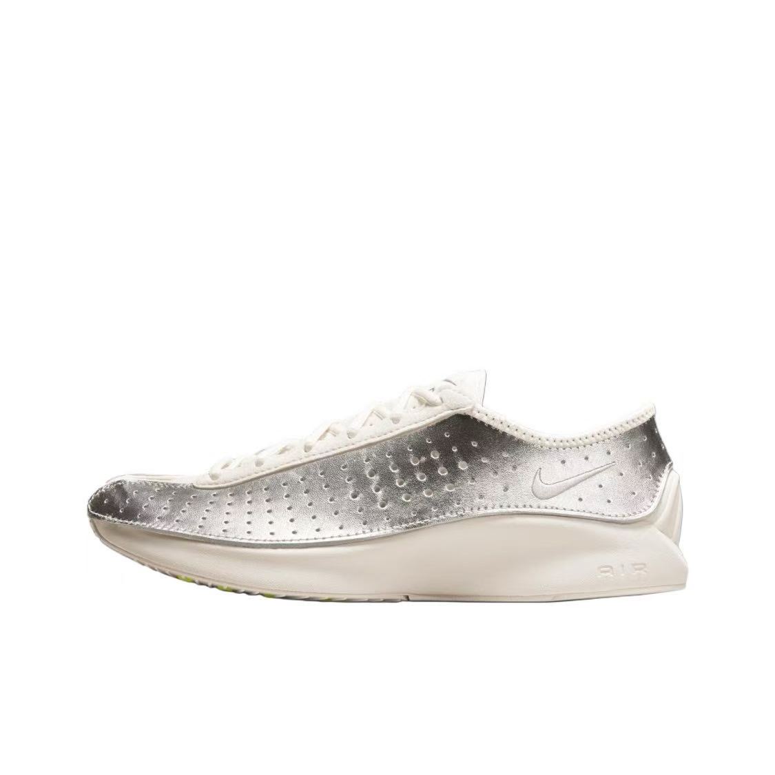 Nike Genuine Air Superfly Wome - Women Shoes Nike recension och pris