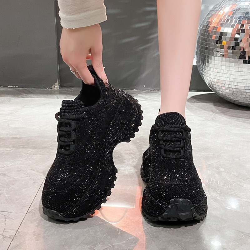 7CM Women's Shoes Exquisite Rh - Women Shoes Store recension och pris