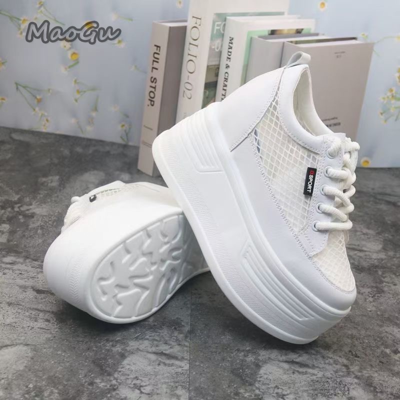 Tenis De Mujer Women's Mesh Pl - Women Shoes Store recension och pris