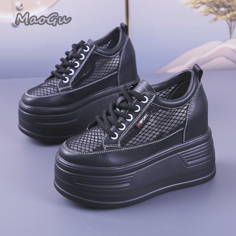 Tenis De Mujer Women's Mesh Pl - Women Shoes Store recension och pris