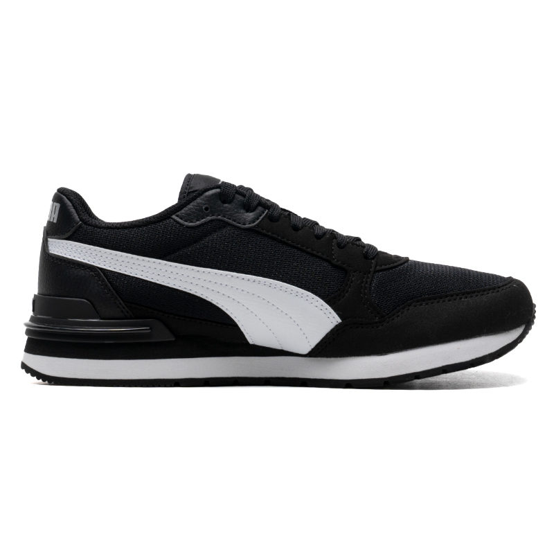 Puma women's retro sneakers, c - Women'S Shoes Puma Sneakers recension och pris