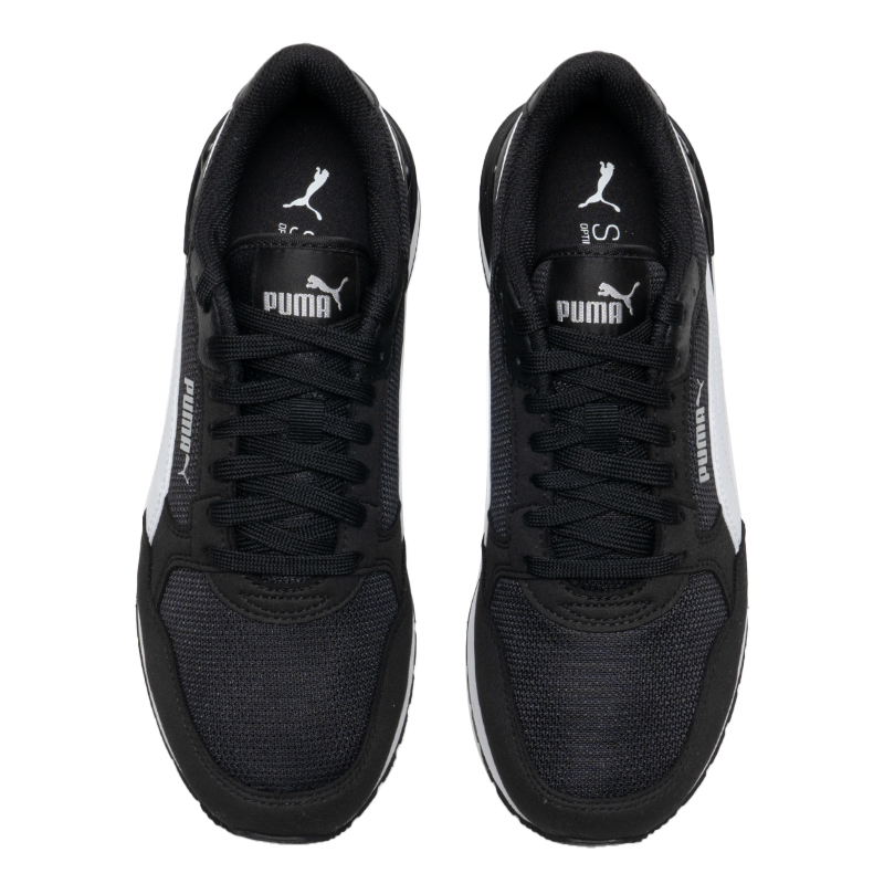 Puma women's retro sneakers, c - Women'S Shoes Puma Sneakers recension och pris