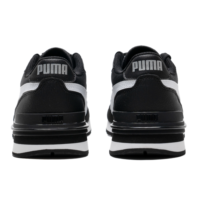 Puma women's retro sneakers, c - Women'S Shoes Puma Sneakers recension och pris