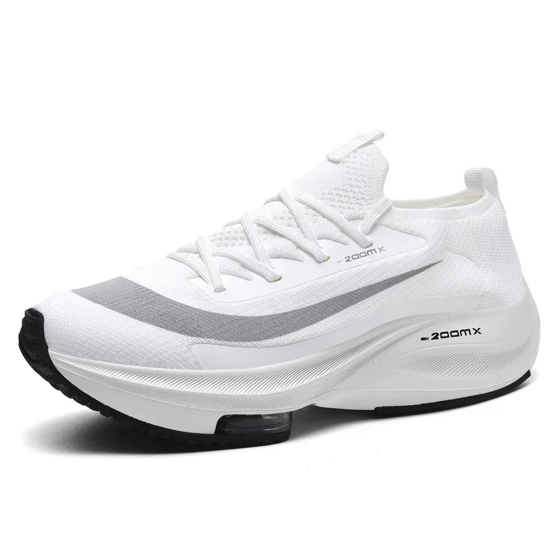 Ultra-lightweight and breathab - Women Shoes Jd recension och pris