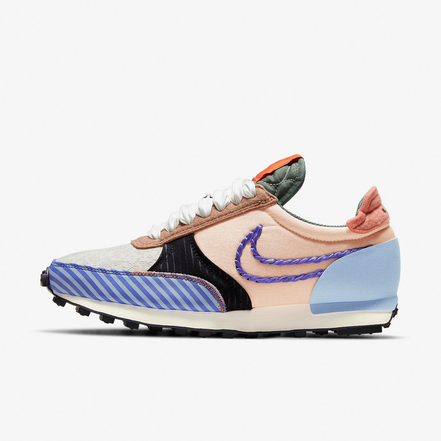 Nike Genuine Product New Unise - Women Shoes Nike recension och pris