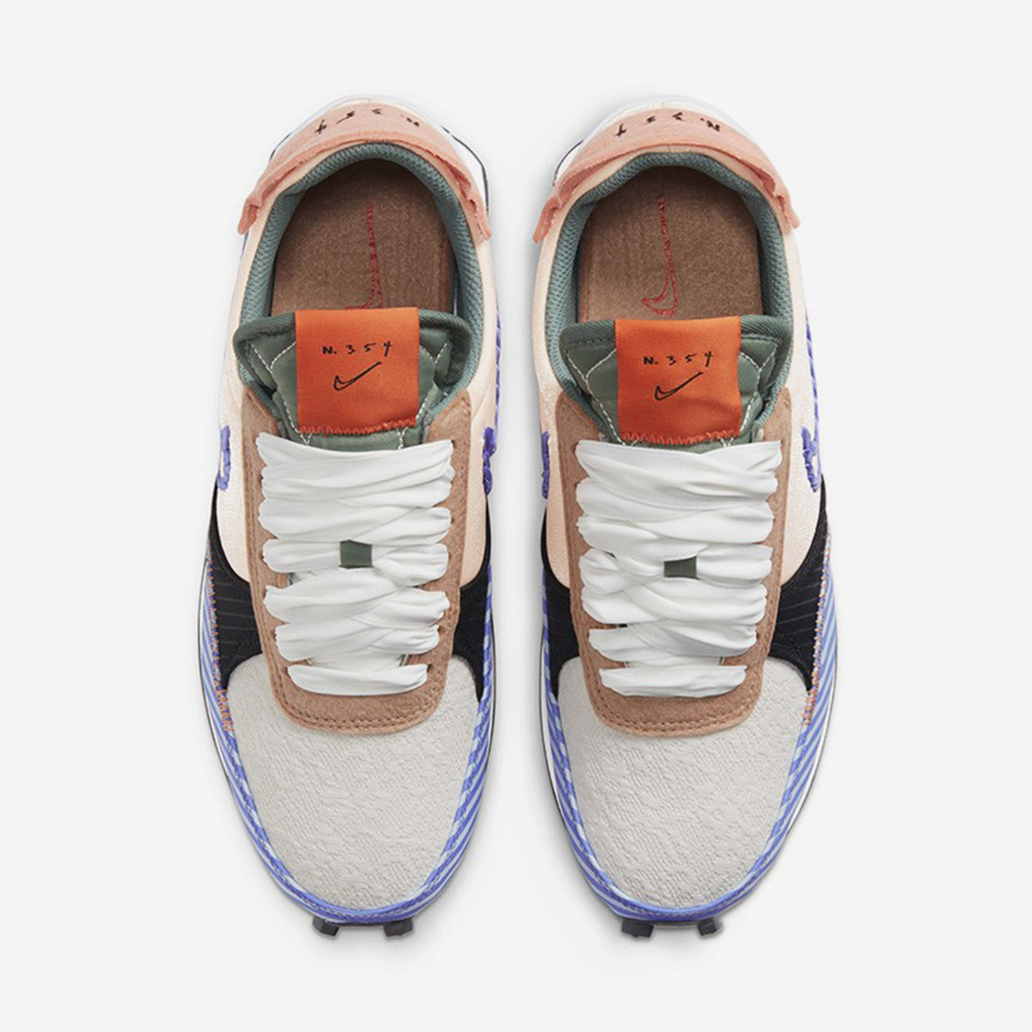Nike Genuine Product New Unise - Women Shoes Nike recension och pris