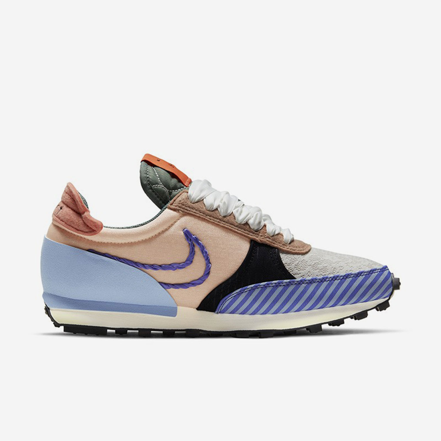 Nike Genuine Product New Unise - Women Shoes Nike recension och pris