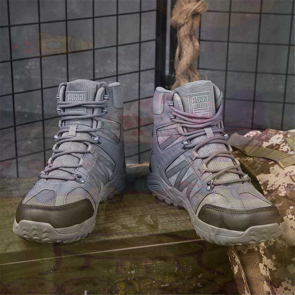 Angle Zimni Men's Luxury Shoes - Women'S Shoes Back To School recension och pris