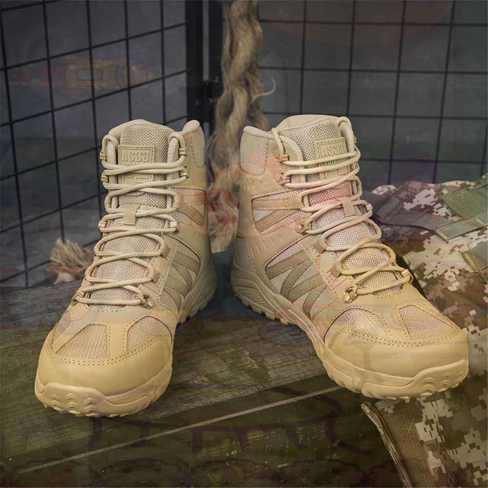 Angle Zimni Men's Luxury Shoes - Women'S Shoes Back To School recension och pris