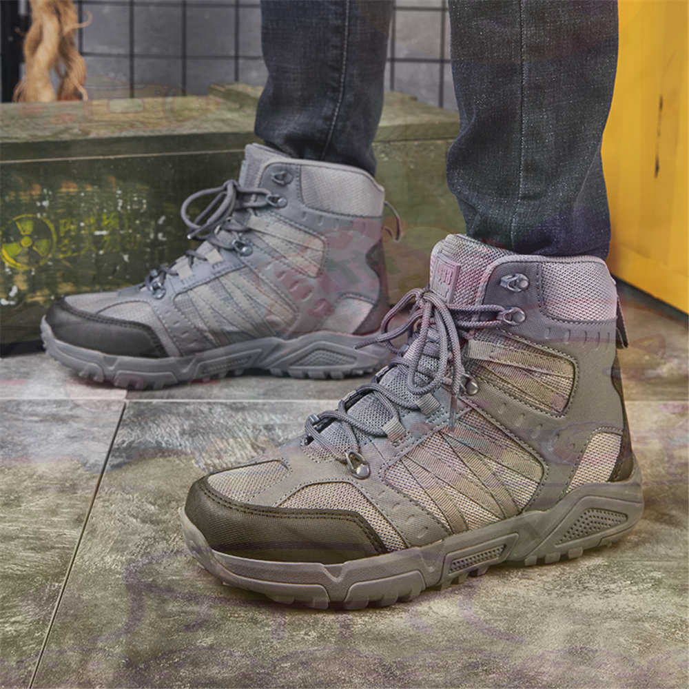 Angle Zimni Men's Luxury Shoes - Women'S Shoes Back To School recension och pris