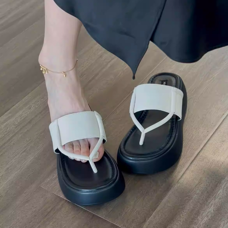 BANFANG Women's Slippers Shoes - Women Shoes Jd recension och pris