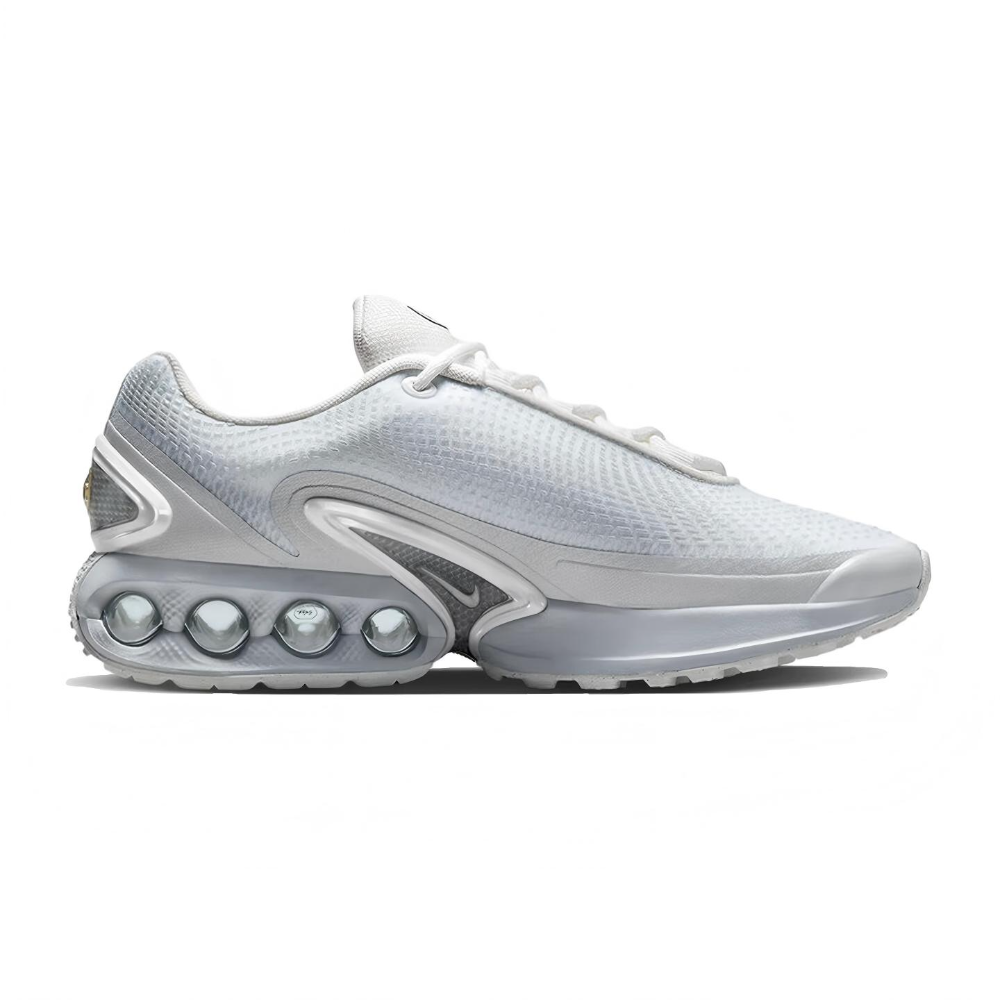 Nike Air Max Dn Trendy, Simple - Women Shoes Nike recension och pris