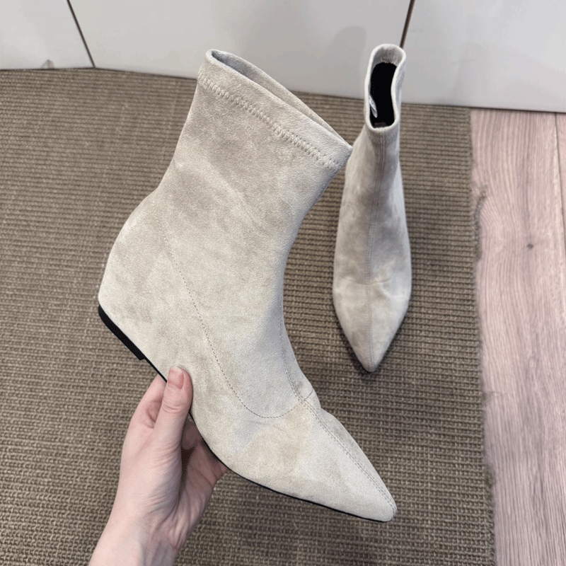 BANFANG Women's Shoes 5cm Autu - Women Shoes Jd recension och pris