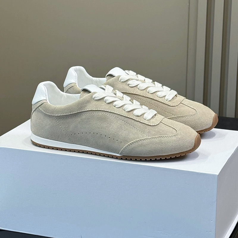 Unisex Womens casual shoes Gen - Women Shoes Store recension och pris