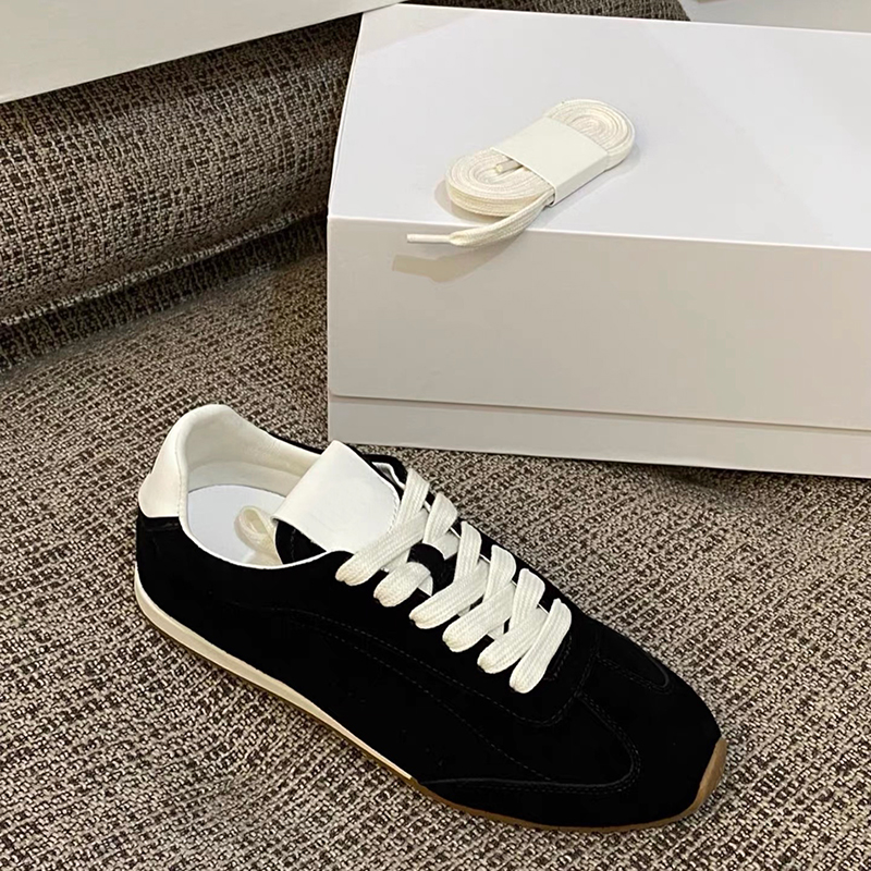 Unisex Womens casual shoes Gen - Women Shoes Store recension och pris