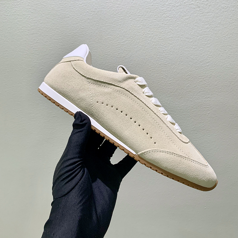 Unisex Womens casual shoes Gen - Women Shoes Store recension och pris