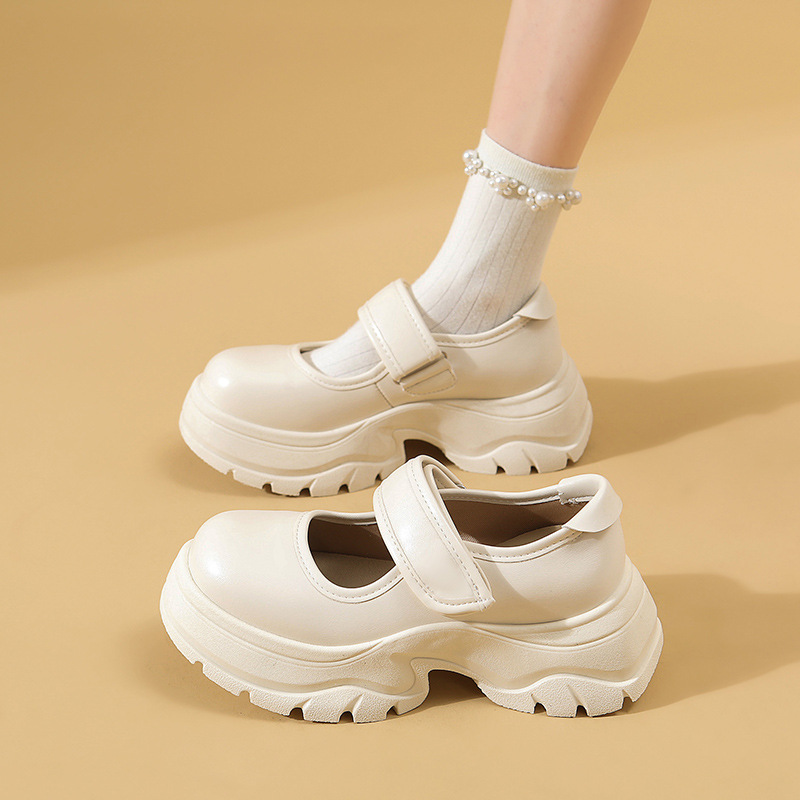 Women's Platform Shoes 2026New - Women'S Shoes Back To School recension och pris
