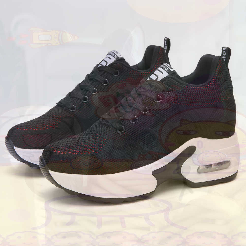 Red Size 36 Shoes Woman Tennis - Women'S Shoes Back To School recension och pris