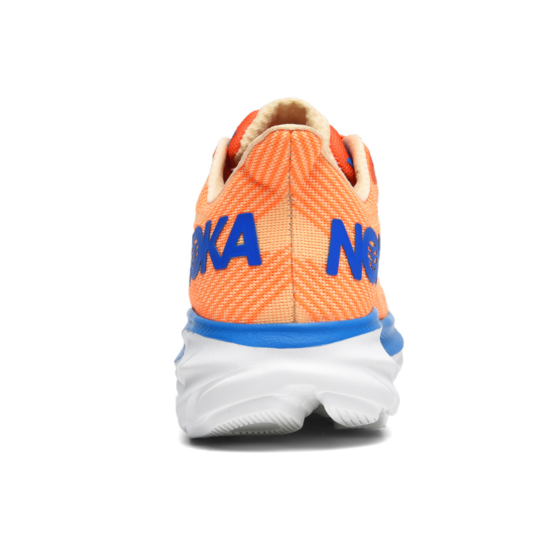 Running Shoes Men Sneakers Mar - Women Shoes Jd recension och pris