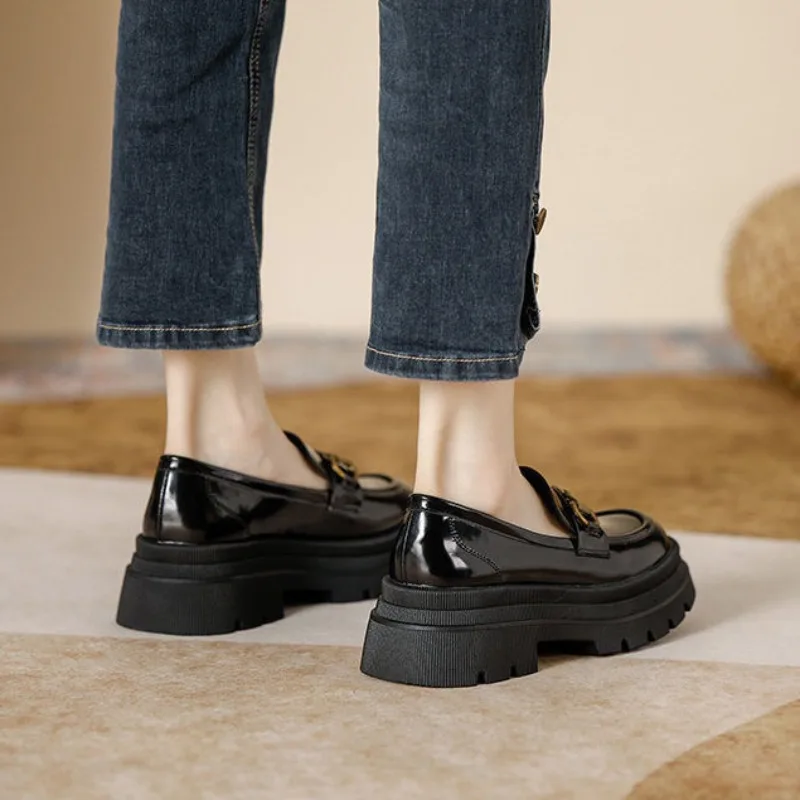 Casual Woman Pumps With Medium - Women Shoes Quick Delivery recension och pris