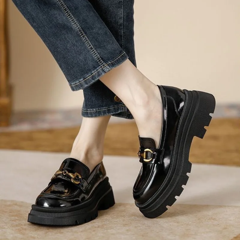 Casual Woman Pumps With Medium - Women Shoes Quick Delivery recension och pris