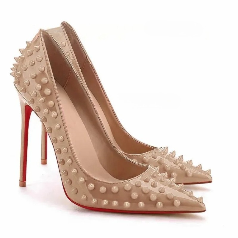 Women's Shoes Sexy Fashion Poi - Women Shoes Japanese Brand recension och pris