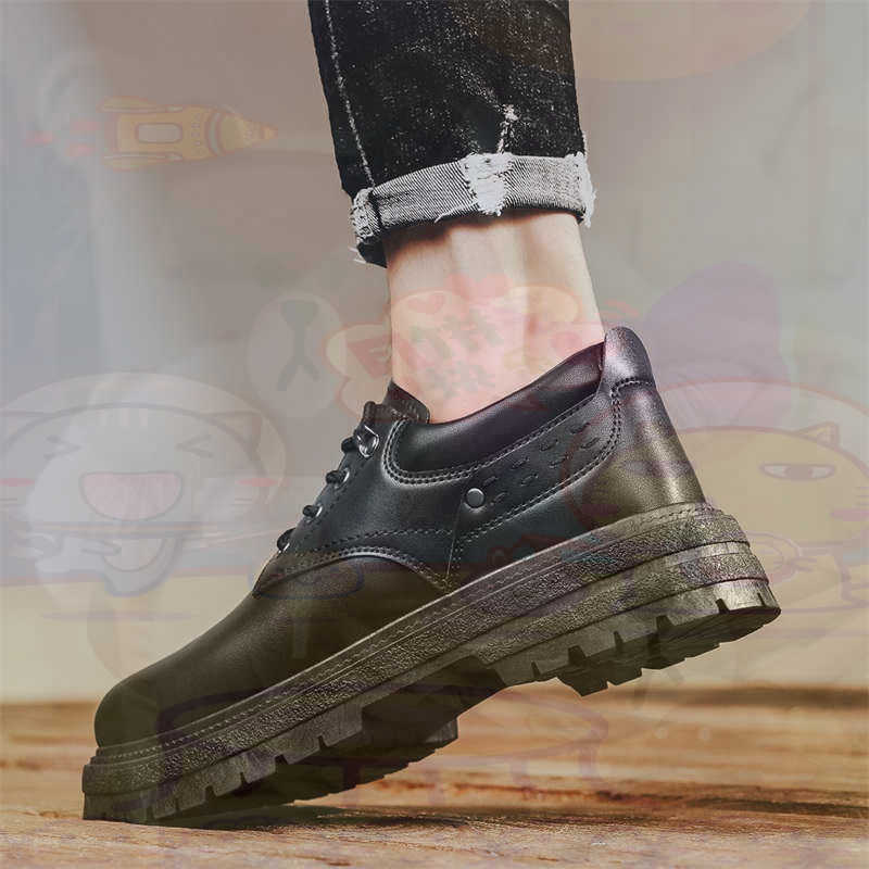 Dark Natural Leather Fashion T - Women'S Shoes Back To School recension och pris